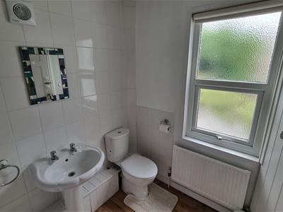 Picture 13